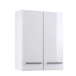 Hängeschrank Starfish