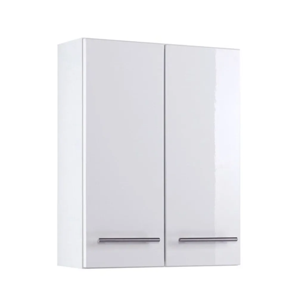 Hängeschrank Starfish