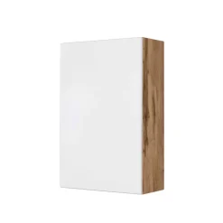 Hängeschrank Tacava
