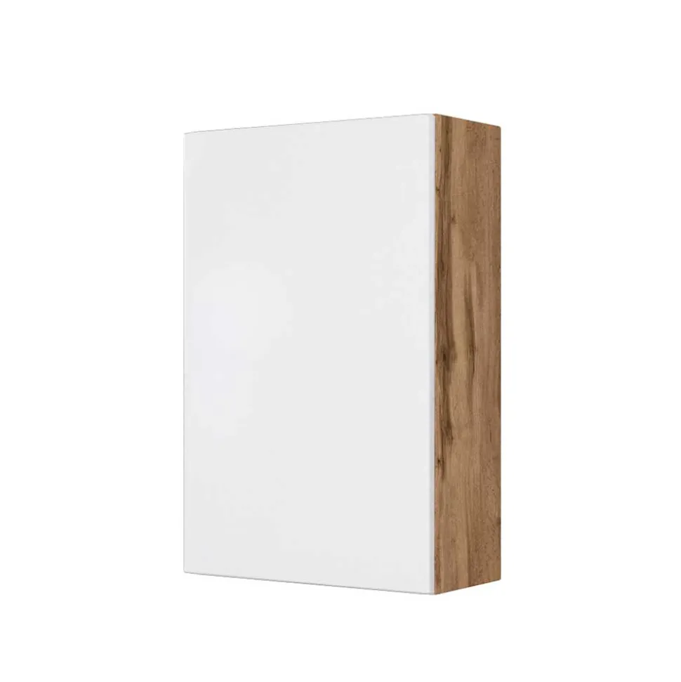 Hängeschrank Tacava