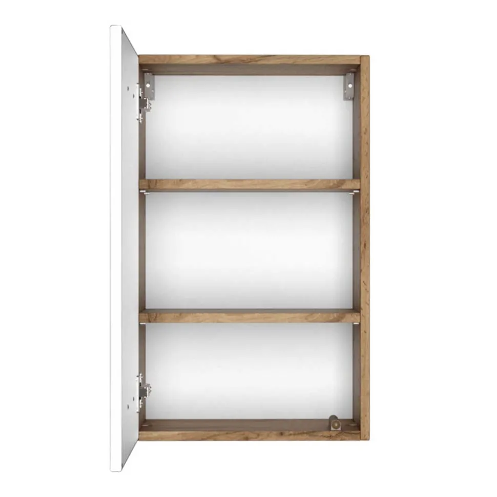 Hängeschrank Tacava