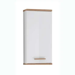 Hängeschrank Varadero