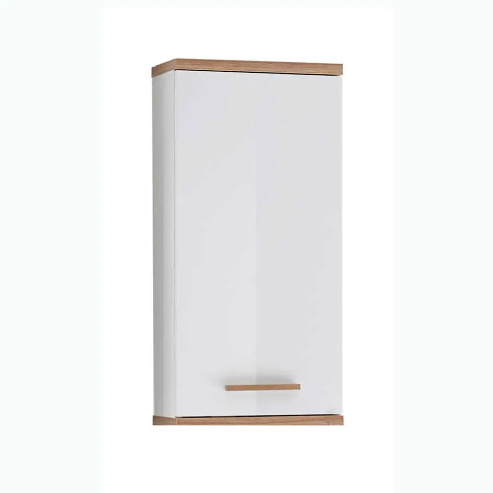 Hängeschrank Varadero