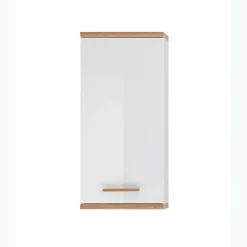 Hängeschrank Varadero