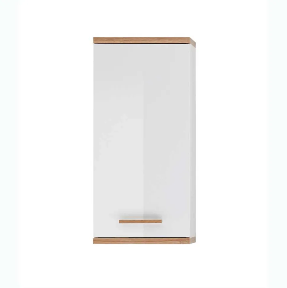 Hängeschrank Varadero