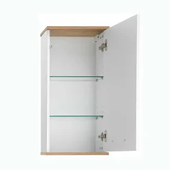 Hängeschrank Varadero