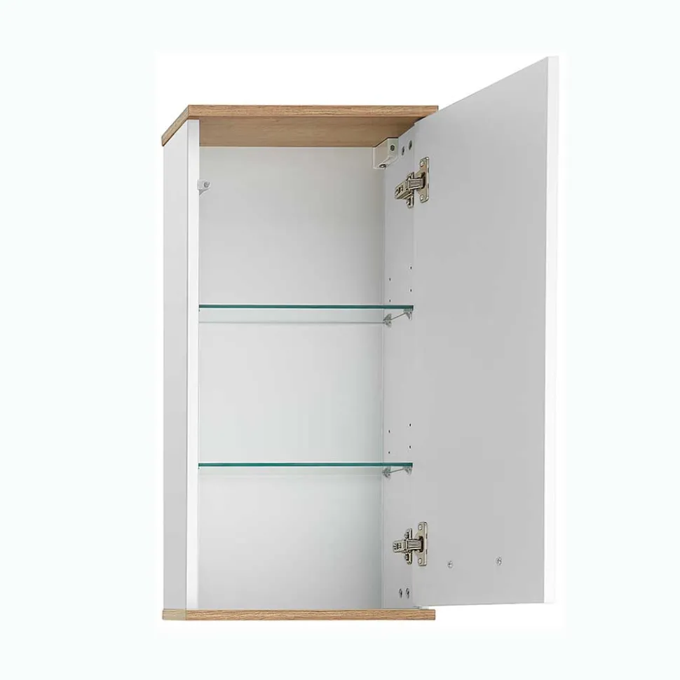 Hängeschrank Varadero