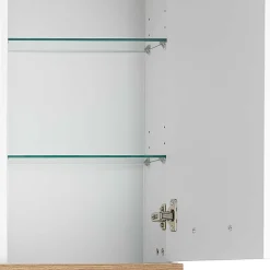 Hängeschrank Varadero