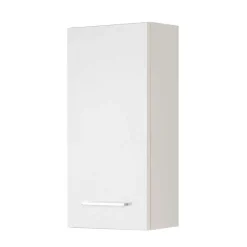 Hängeschrank Vehina