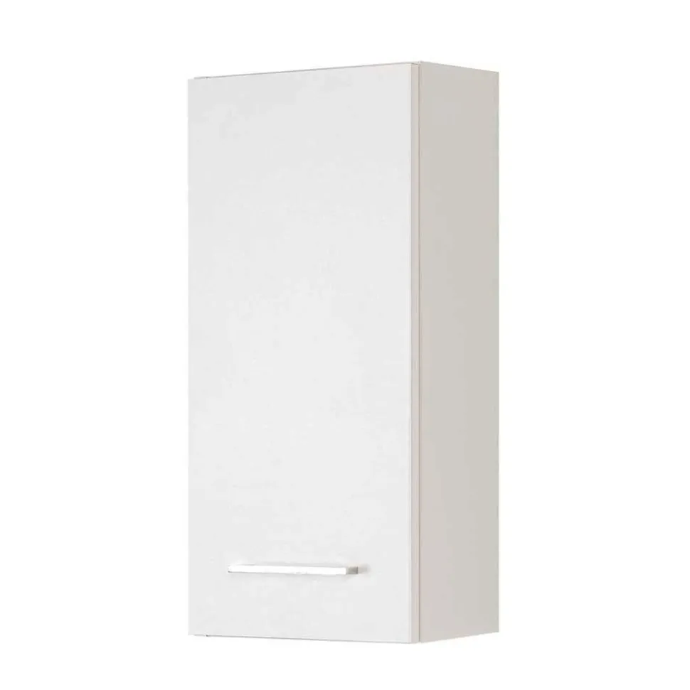 Hängeschrank Vehina