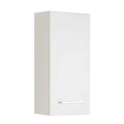 Hängeschrank Vehina