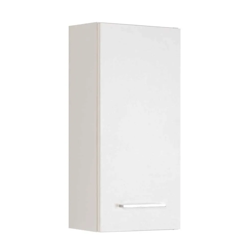 Hängeschrank Vehina