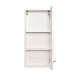 Hängeschrank Vehina