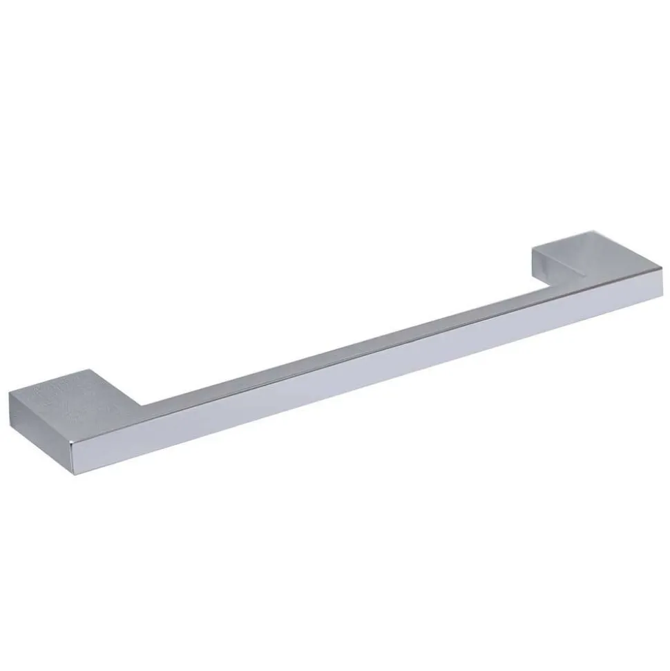 Hängeschrank Vehina