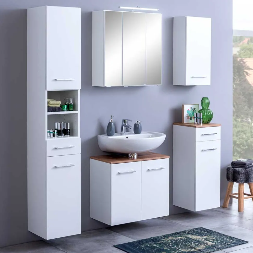 Hängeschrank Vehina