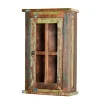 Hängeschrank Woodstock
