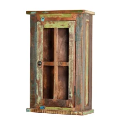 Hängeschrank Woodstock