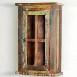 Hängeschrank Woodstock