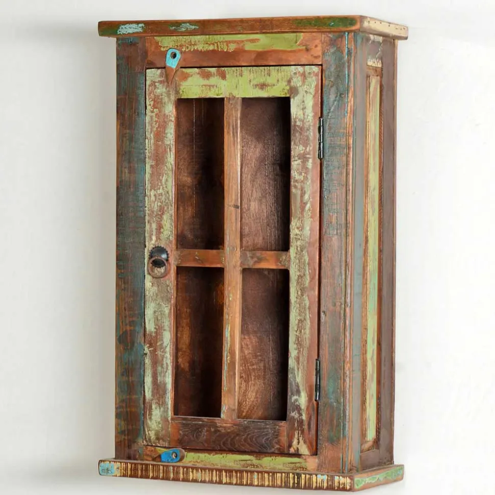 Hängeschrank Woodstock