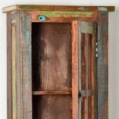 Hängeschrank Woodstock