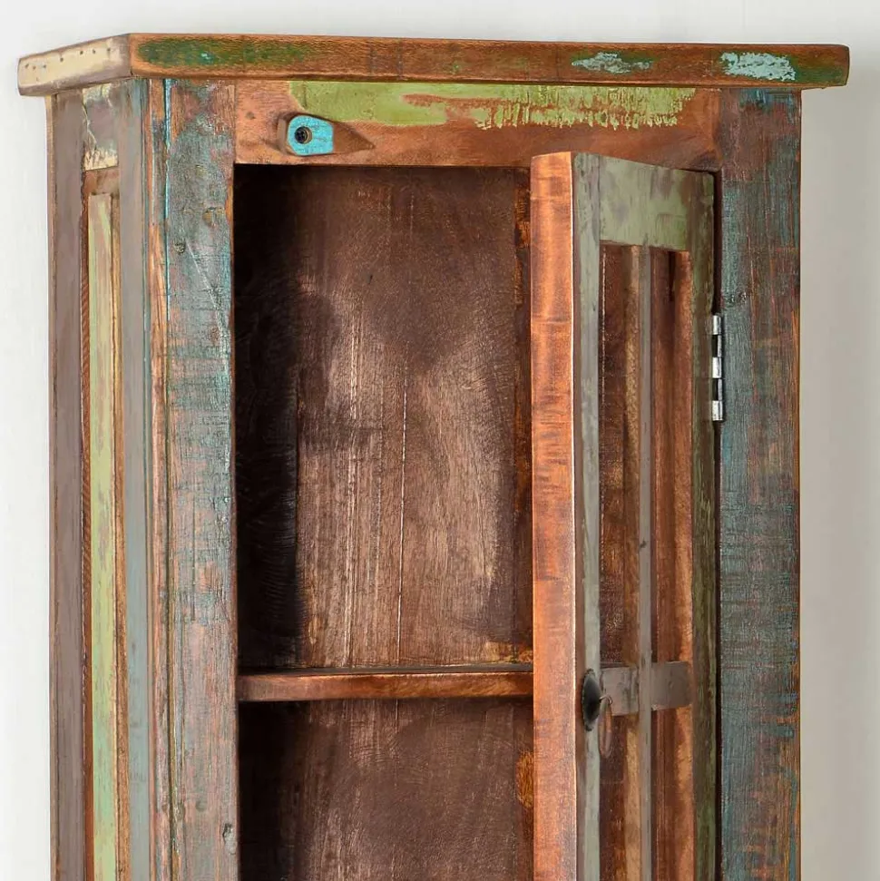 Hängeschrank Woodstock