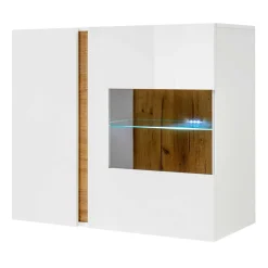 Hängevitrine Franvos