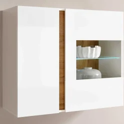 Hängevitrine Franvos
