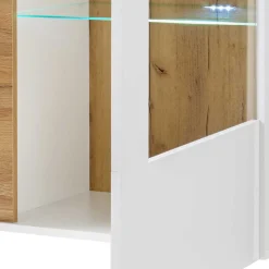 Hängevitrine Franvos