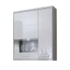 Hängevitrine Lefaria