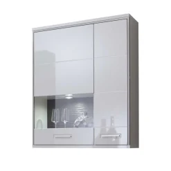 Hängevitrine Lefaria