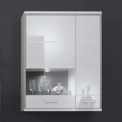 Hängevitrine Lefaria