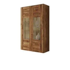 Hängevitrine Sascora