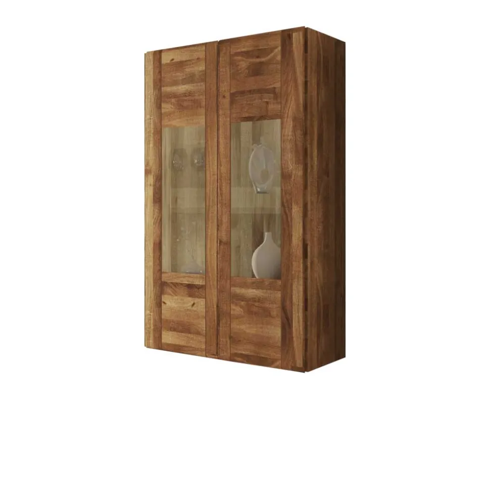 Hängevitrine Sascora