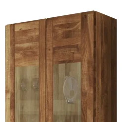 Hängevitrine Sascora