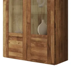 Hängevitrine Sascora