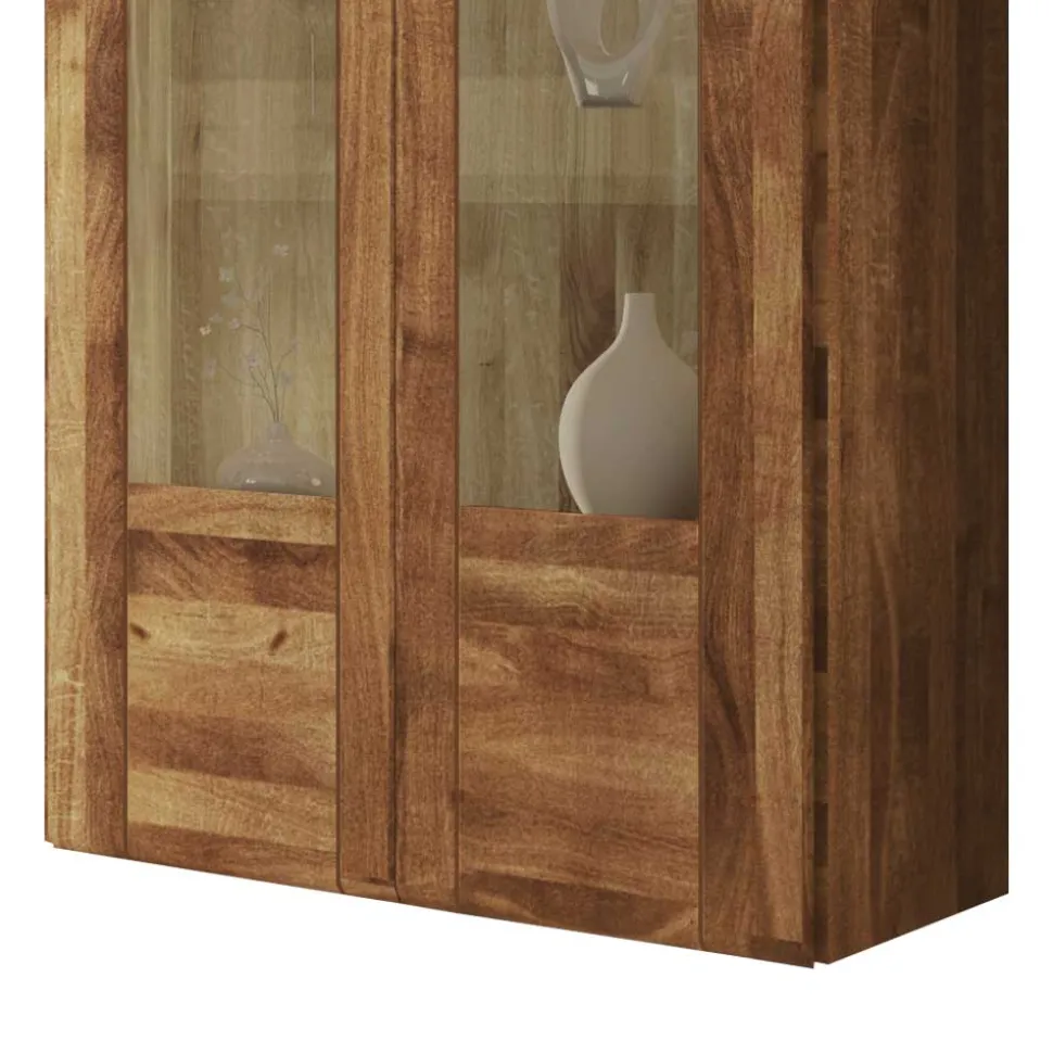 Hängevitrine Sascora