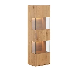 Hängevitrine Seanno