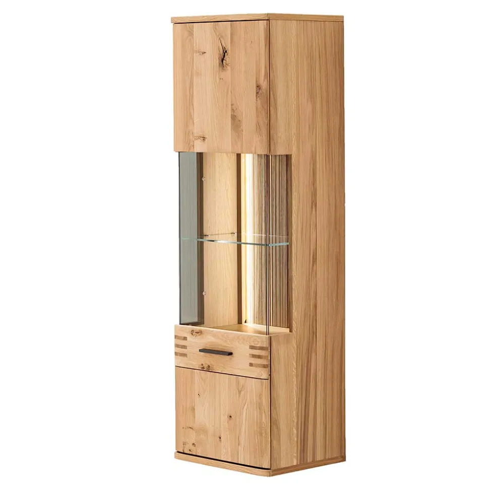 Hängevitrine Wupnia