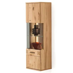 Hängevitrine Wupnia