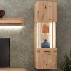 Hängevitrine Wupnia