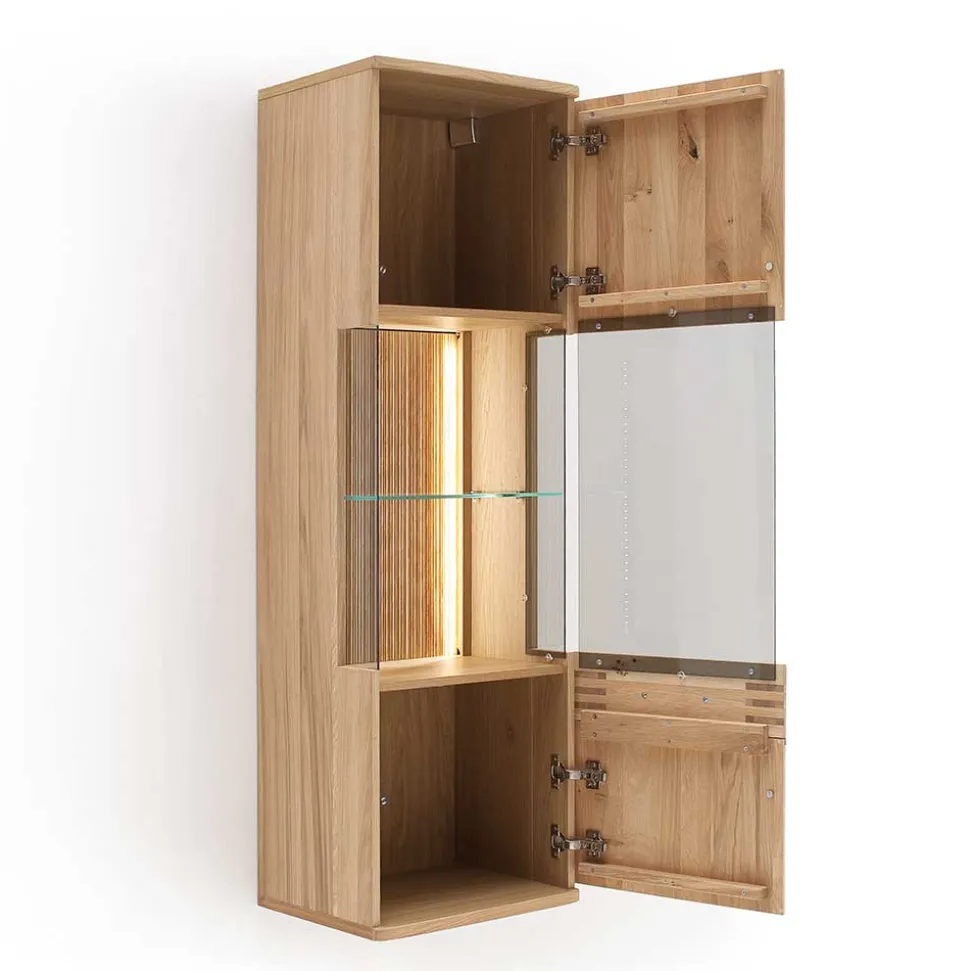 Hängevitrine Wupnia