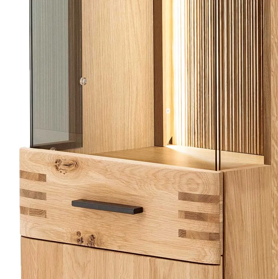 Hängevitrine Wupnia