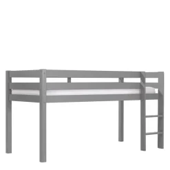 Hochbett Beaching