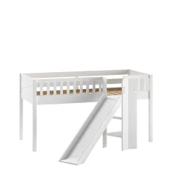 Hochbett Cosminaro