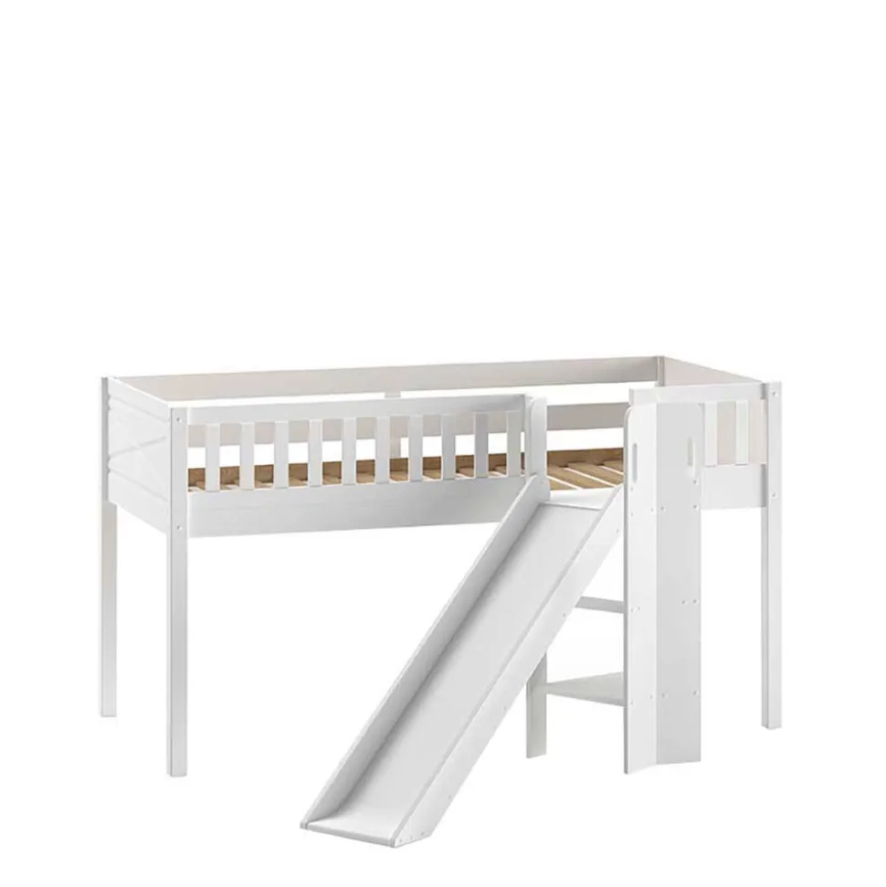 Hochbett Cosminaro
