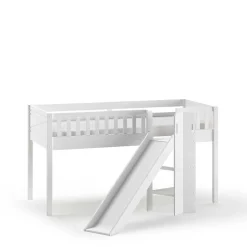 Hochbett Cosminaro