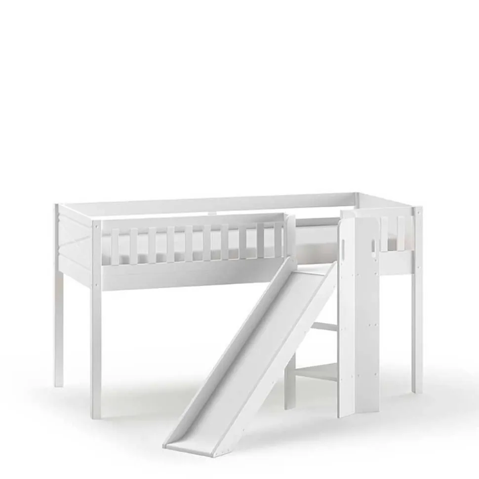 Hochbett Cosminaro