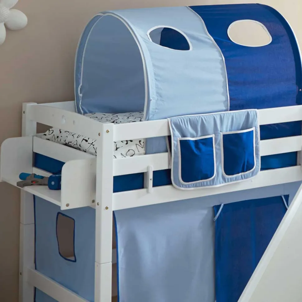 Hochbett Funius