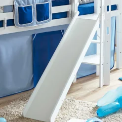 Hochbett Funius