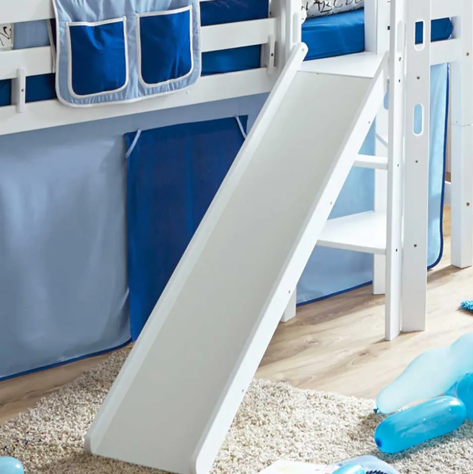 Hochbett Funius